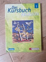 Das Kursbuch Religion 1 ISBN 978-3-425-07805-2 Rheinland-Pfalz - Unnau Vorschau