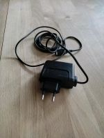 Original Nintendo Ladekabel Nordrhein-Westfalen - Dinslaken Vorschau