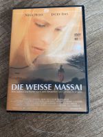 DVD Film Die weiße Massei Nordrhein-Westfalen - Lünen Vorschau