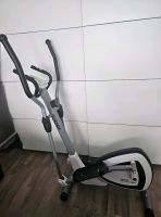 MOTIVE FITNESS by U.N.O. Crosstrainer CT 400 Wuppertal - Oberbarmen Vorschau