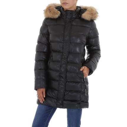 Northface Wellensteyn Tommy Hilfiger Jacke in Kiel