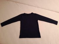 Pullover Jungen Gr. 128 Sachsen - Mittweida Vorschau