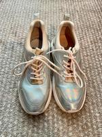 Marc Cain Sneaker, Damen, Gr. 40 Nordrhein-Westfalen - Bünde Vorschau