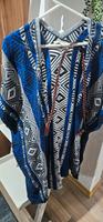 Poncho Cardigan Esprit M Bayern - Freyung Vorschau