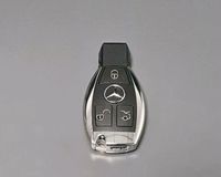 Mercedes Benz Schlüssel, Schlüssel Verloren, Schlüssel Anlernen Rheinland-Pfalz - Koblenz Vorschau