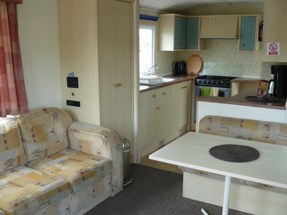 ♥Familienhausboot♥ Urlaub auf dem Wasser ♥ mobil nutzbar |31449 in Jabel