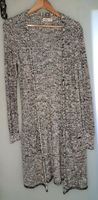 Strickjacke*Long*Hollister*Gr M Nordrhein-Westfalen - Witten Vorschau