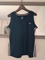 Damen  Tshirt von Adidas Bayern - Karlstadt Vorschau