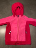 JAKO-O Polartec Fleecejacke Gr. 104/110 gebr. Zwillinge Bayern - Memmingen Vorschau