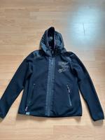 Soccx Damenjacke  Gr XL /42 fürs Frühjahr Köln - Porz Vorschau