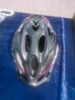 Fahrradhelm Kinderhelm Niedersachsen - Buxtehude Vorschau