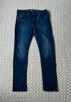 neu: NP199€, HerrenJeans v.7 for all Mankind, Gr. 32 Baden-Württemberg - Hirschberg a.d. Bergstr. Vorschau