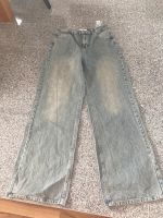 Jeans.Damenjeans Nordrhein-Westfalen - Schwelm Vorschau