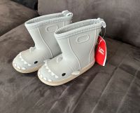 Gummistiefel Kinder Baden-Württemberg - Fellbach Vorschau