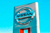 Motorschaden Ankauf Nissan Qashqai Juke Note X-Trail Micra Navara Hessen - Bad Wildungen Vorschau