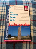 Wohnmobil Guide Südschweden Nordrhein-Westfalen - Neuss Vorschau