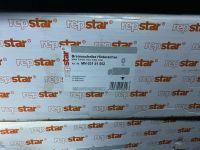 2 x Bremsscheibe Rep.-Star MN 03151502 Hinterachse Baden-Württemberg - Reutlingen Vorschau