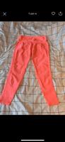 Oceansapart Leggings Damen Hessen - Malsfeld Vorschau