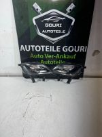 Opel Agila B Suzuki Splash Blinker Recht Links 662588537 ab 2007 Bochum - Bochum-Nord Vorschau