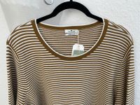 Tom Tailor Pullover/Sweatshirt Gr.44 Rheinland-Pfalz - Wackernheim Vorschau