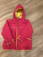 Finkid Jacke Tuulis Größe 130-140 top Münster (Westfalen) - Hiltrup Vorschau