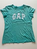 Shirt GAP Gr. L Hessen - Rosbach (v d Höhe) Vorschau