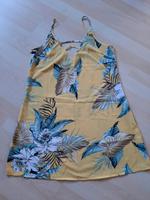 Sommerkleid/Urlaubskleid - Gr. M - NEU !!!!!!!! Bayern - Kemmern Vorschau