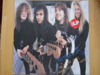 Metallica ‎– The $5.98 E.P. - Garage Days Re-Revisited - LP Bayern - Buckenhof Mittelfranken Vorschau