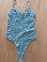 Blauer Body Bayern - Veitshöchheim Vorschau