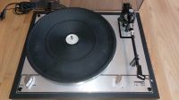 Thorens TD 165 Plattenspieler Rheinland-Pfalz - Worms Vorschau