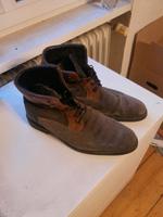 Floris van Bommel Schuhe Saarland - Sulzbach (Saar) Vorschau