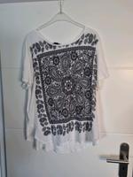 Lindex Shirt gr. 2xl Niedersachsen - Salzgitter Vorschau