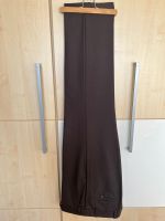 Braune Stoffhose von Daniel Hechter - Größe 52 Hessen - Dietzenbach Vorschau