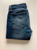 Nudie Jeans Skinny LIN 29/32 Neu Bayern - Langenzenn Vorschau