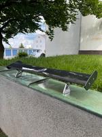 Bmw Gts Carbon Spoiler F-Reihe Original Bayern - Schongau Vorschau