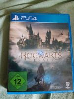 Hogwarts Legacy (Playstation 4) Thüringen - Frankenblick Vorschau