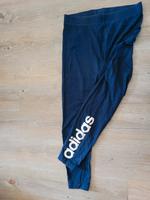 Adidas  Hose! Sachsen-Anhalt - Halberstadt Vorschau