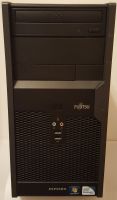 PC FUJITSU ESPRIMO P2560 Bayern - Schillingsfürst Vorschau