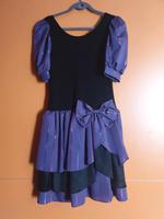 Kleid Gr. Gr. 38 Saarland - Püttlingen Vorschau