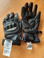 Vanucci Handschuhe Motoradhandschuhe Damen Baden-Württemberg - Wangen im Allgäu Vorschau