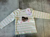 Sweatshirt Neu Nordrhein-Westfalen - Barntrup Vorschau