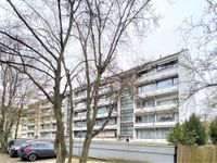 Stutensee-Büchig - 3 Zi. - 94 m² - gepflegte EG Whg. - 2 Balkone - kurzfr. bezugsfrei n. Absprache Baden-Württemberg - Stutensee Vorschau