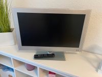 TCL TV Fernseher 26 Zoll Nordrhein-Westfalen - Leverkusen Vorschau