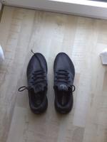 Adidas Herren Sportschuhe — Sneaker nagelneu Hessen - Lohfelden Vorschau