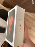 iPhone 6s 32gb Niedersachsen - Braunschweig Vorschau