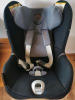 Cybex Sirona M2 i-Size Baden-Württemberg - Markdorf Vorschau