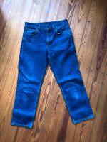 Cos Cropped jeans Blogger 29 waist Hamburg - Altona Vorschau
