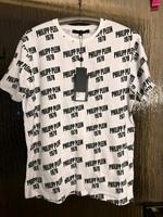 T-Shirt Philipp Plein ● original ● Gr. XL ● NEU! Vahr - Neue Vahr Nord Vorschau