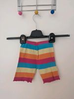 Mädchen kurze Hose für Kinder Sommerhose bunt 104 Berlin - Biesdorf Vorschau