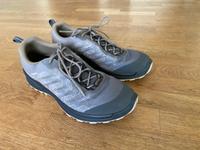 Lowa Trekkingschuhe Goretex, Gr. 39 Stuttgart - Vaihingen Vorschau